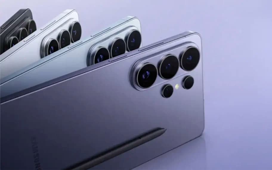 Galaxy S26 Ultra | Lançamento