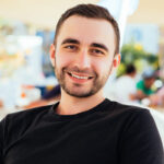VPBlog10