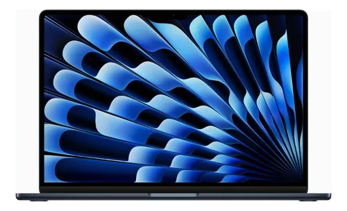 macbook-air-m3-m4-design-fino-silver