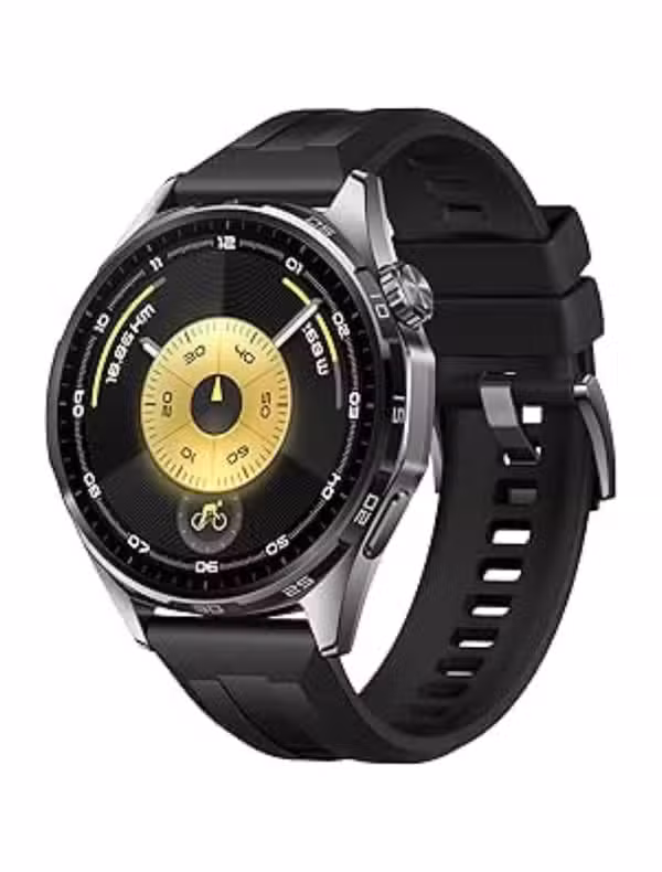 Huawei Watch GT 6