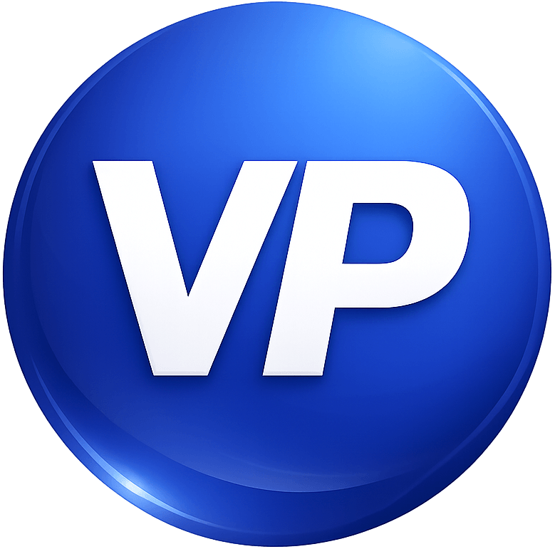 VPBLOG10