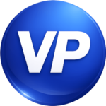 VPBlog - Soluções Digitais